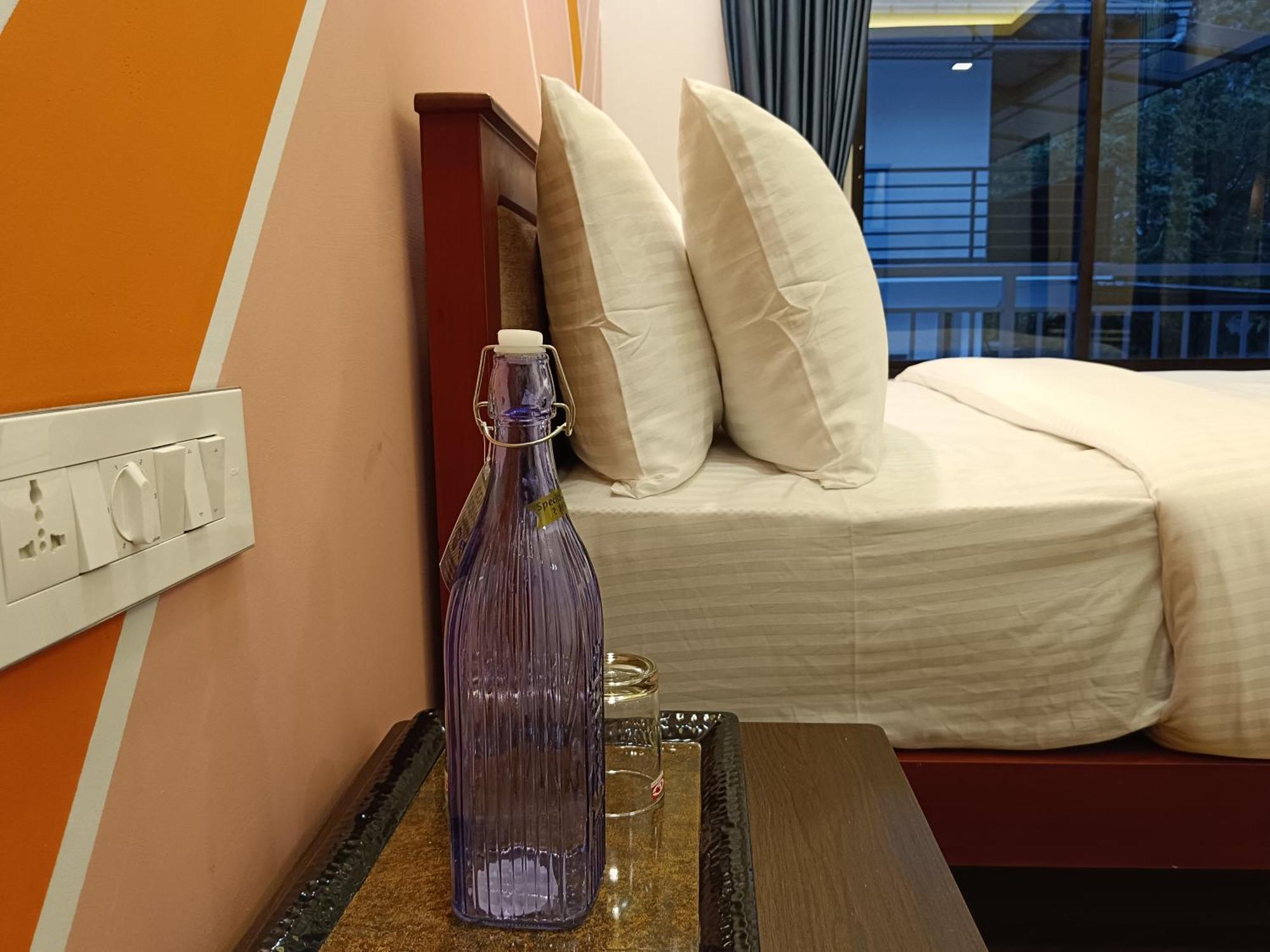 Homestay Tea Elanza Devikolam